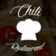 Chili - Restaurant & Bar WordPress Theme