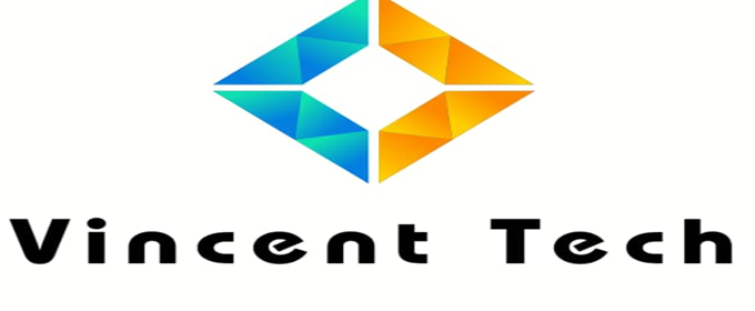 vincenttech