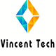 vincenttech