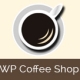 Coffee - Coffee Shop & Barista WordPress Theme