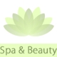 Lotus - Spa & Beauty WordPress Theme
