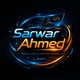 sarwar07