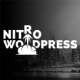 Nitro - Multipurpose Responsive WordPress Theme