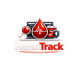 HemoTrack Web Application