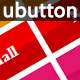 Ubutton - Button Pack