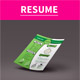 Resume