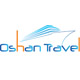 Oshan Travel logo