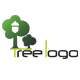 Tree Logo