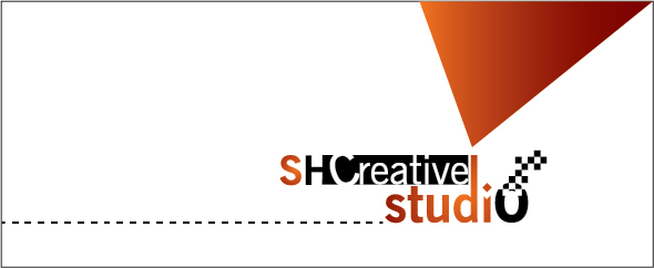 sh_creative
