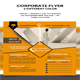 Corporate Flyer