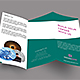 Tri-fold Brochure