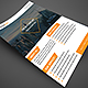 Corporate Business Flyer Vol_2