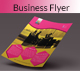 Business Flyer