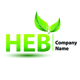 HEB Logo