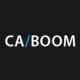 Caboom - Multipurpose Business WordPress Theme
