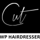 Cut - Hairdresser & Hair Salon WordPress Theme