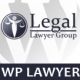 Legal - Lawyer & Attorney WordPress Theme