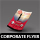 Corporate Flyer