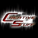 creativestuff