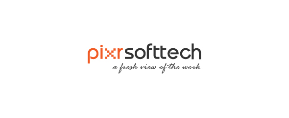pixrsofttech