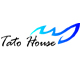 Tato Logo