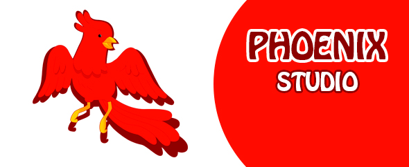 Phoenix_Studio