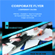 Corporate Flyer
