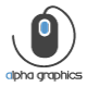 Alphagraphics
