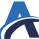 Advance Logo