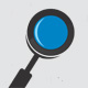 Search Logo