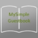 My Simple Guestbook
