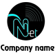Net Logo