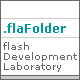 flafolder