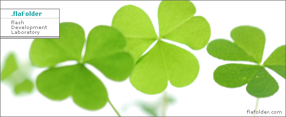 flafolder