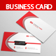 Creative Business Card