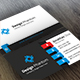 Creative Business Card