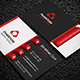 Creative Business Card