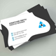 Creative Business Card