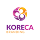 Koreca_Logo Templates