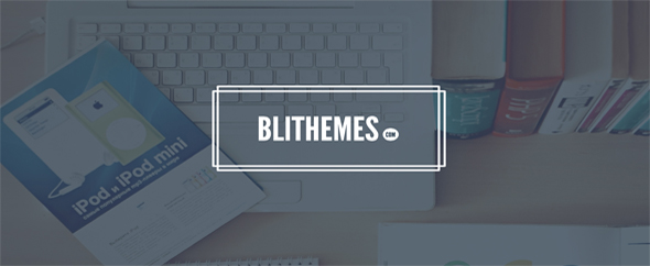 blithemes