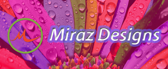 miraz