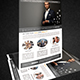 Corporate Flyer Templates