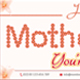 Mother's Day Greeting Card