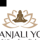 Yoga Wellness Logo