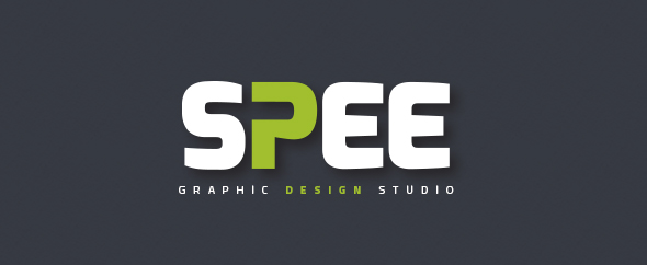 spee