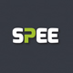 spee