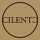 Cilento - Responsive Multipurpose HTML Template