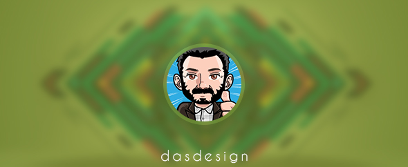 dasdesign