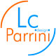 LcParrini