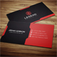 Creative Business Card